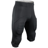 Game Day Pant