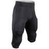 Game Day Pant