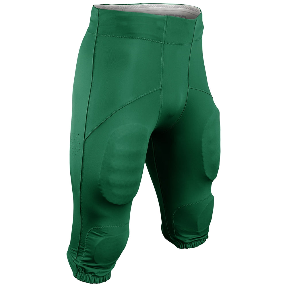 Game Day Pant