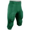 Game Day Pant