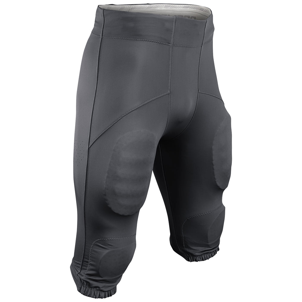 Game Day Pant