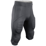 Game Day Pant