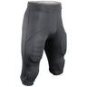 Game Day Pant