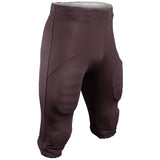 Game Day Pant