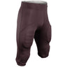 Game Day Pant
