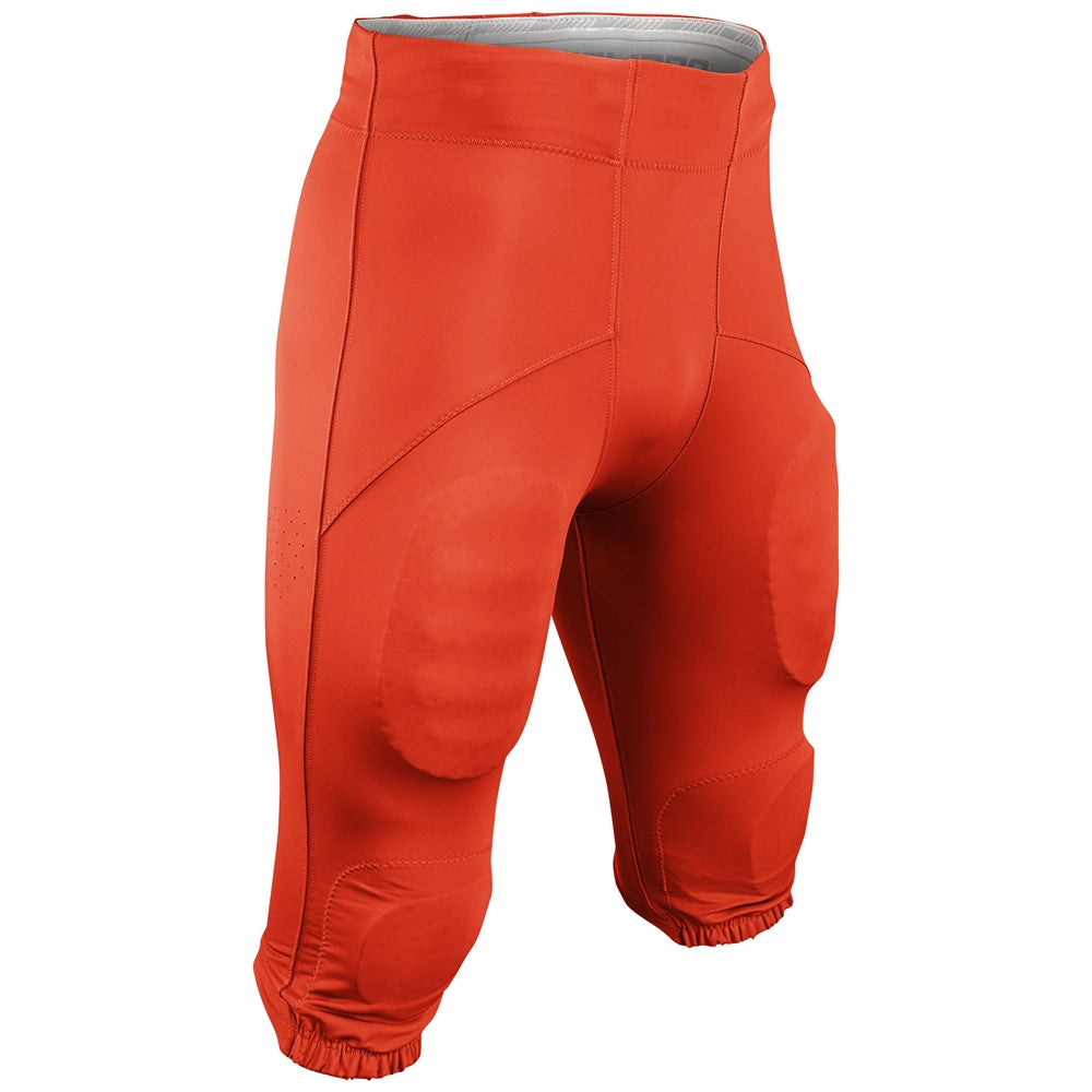 Game Day Pant