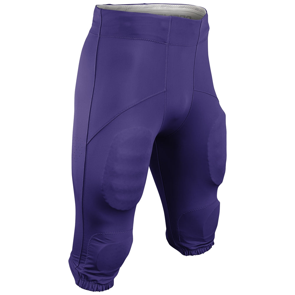 Game Day Pant