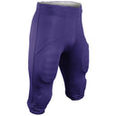 Game Day Pant - Adult