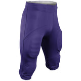 Game Day Pant