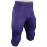 Game Day Pant