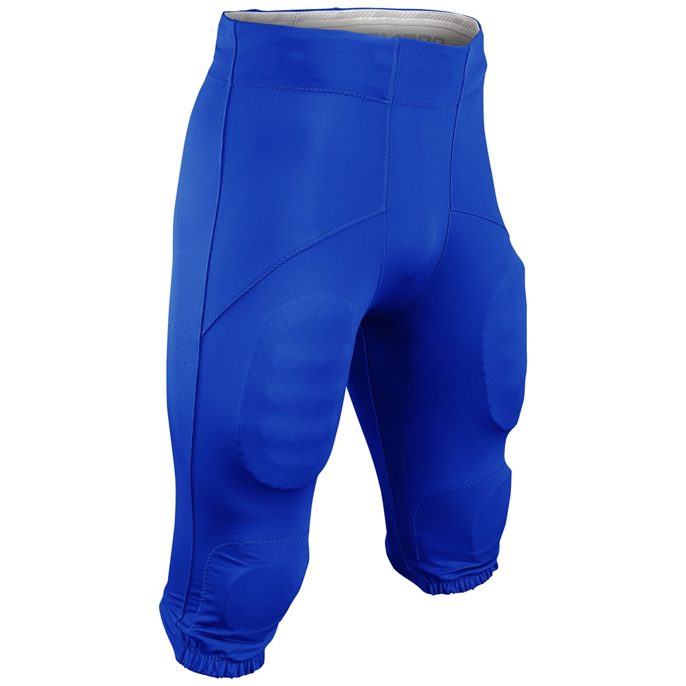 Game Day Pant