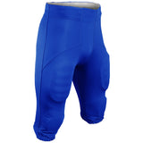 Game Day Pant