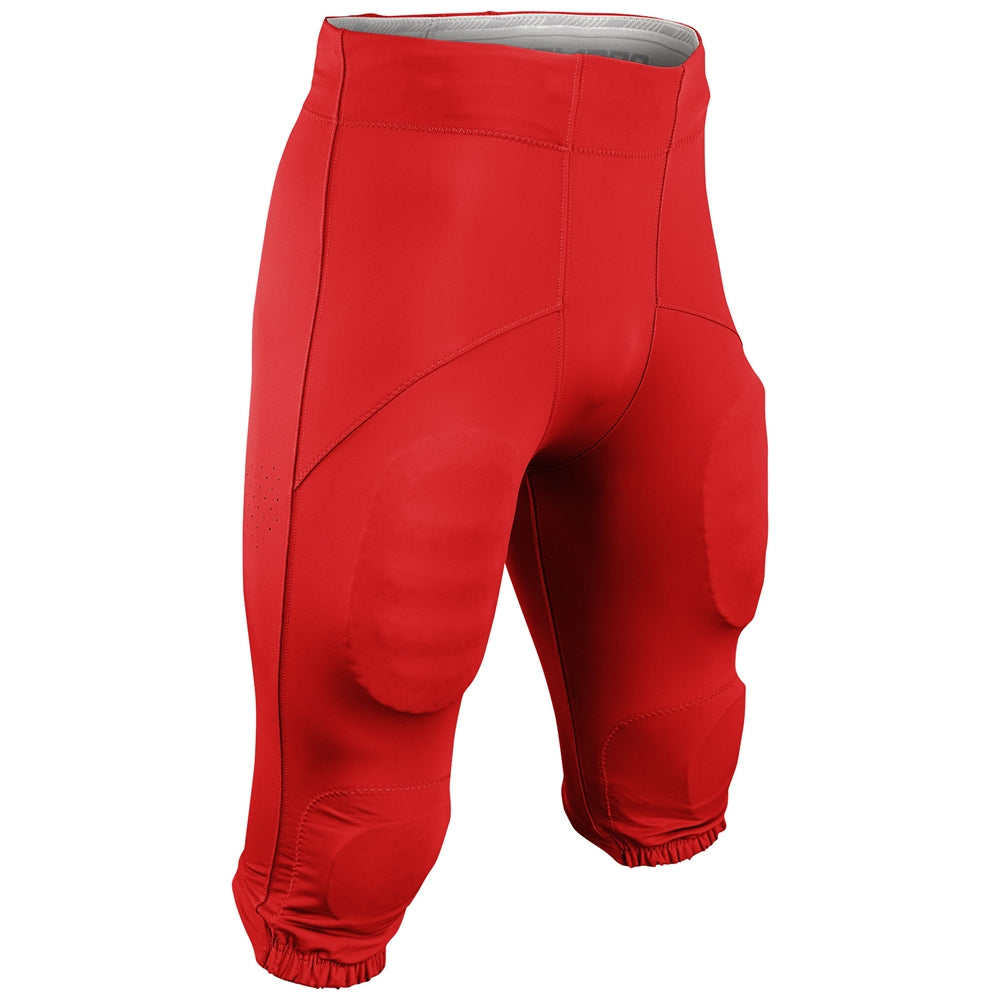 Game Day Pant