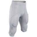 Game Day Pant - Adult