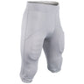 Game Day Pant
