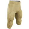 Game Day Pant