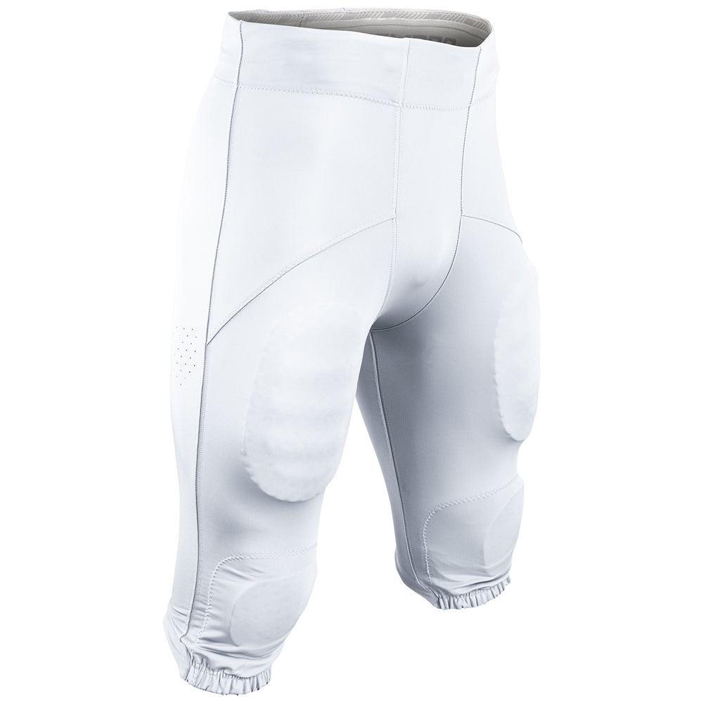 Game Day Pant