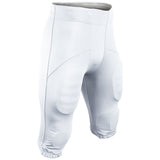 Game Day Pant