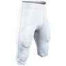 Game Day Pant