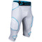 Bull Rush 7-Pad Football Girdle