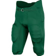 TERMINATOR-2 Integrated Football Pant
