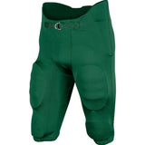 TERMINATOR-2 Integrated Football Pant