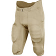 TERMINATOR-2 Integrated Football Pant
