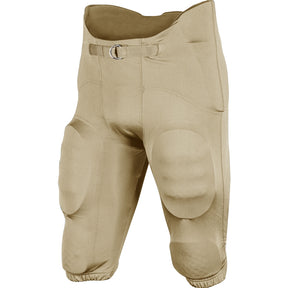 TERMINATOR-2 Integrated Football Pant