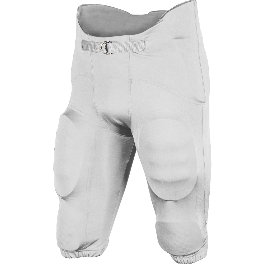 TERMINATOR-2 Integrated Football Pant - Adult (Cont)