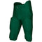BOOTLEG-2 Integrated Football Pant  W/Built-In Pads