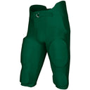 BOOTLEG-2 Integrated Football Pant  W/Built-In Pads