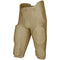 BOOTLEG-2 Integrated Football Pant  W/Built-In Pads