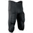 Terminator 3 Football Pant