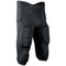 Terminator 3 Football Pant