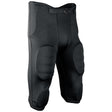 Terminator 3 Football Pant