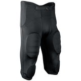 Terminator 3 Football Pant