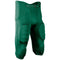Terminator 3 Football Pant