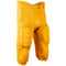 Terminator 3 Football Pant