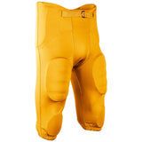 Terminator 3 Football Pant