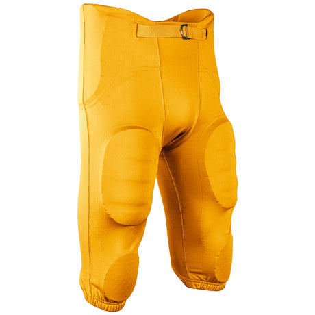 Terminator 3 Football Pant