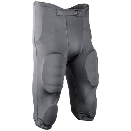 Terminator 3 Football Pant