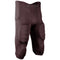 Terminator 3 Football Pant