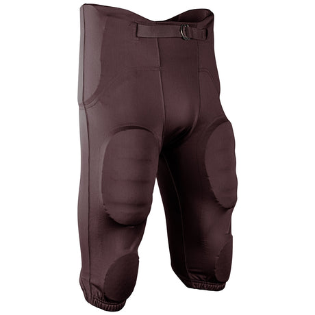 Terminator 3 Football Pant