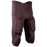 Terminator 3 Football Pant
