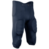 Terminator 3 Football Pant