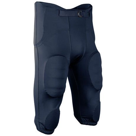 Terminator 3 Football Pant
