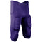 Terminator 3 Football Pant