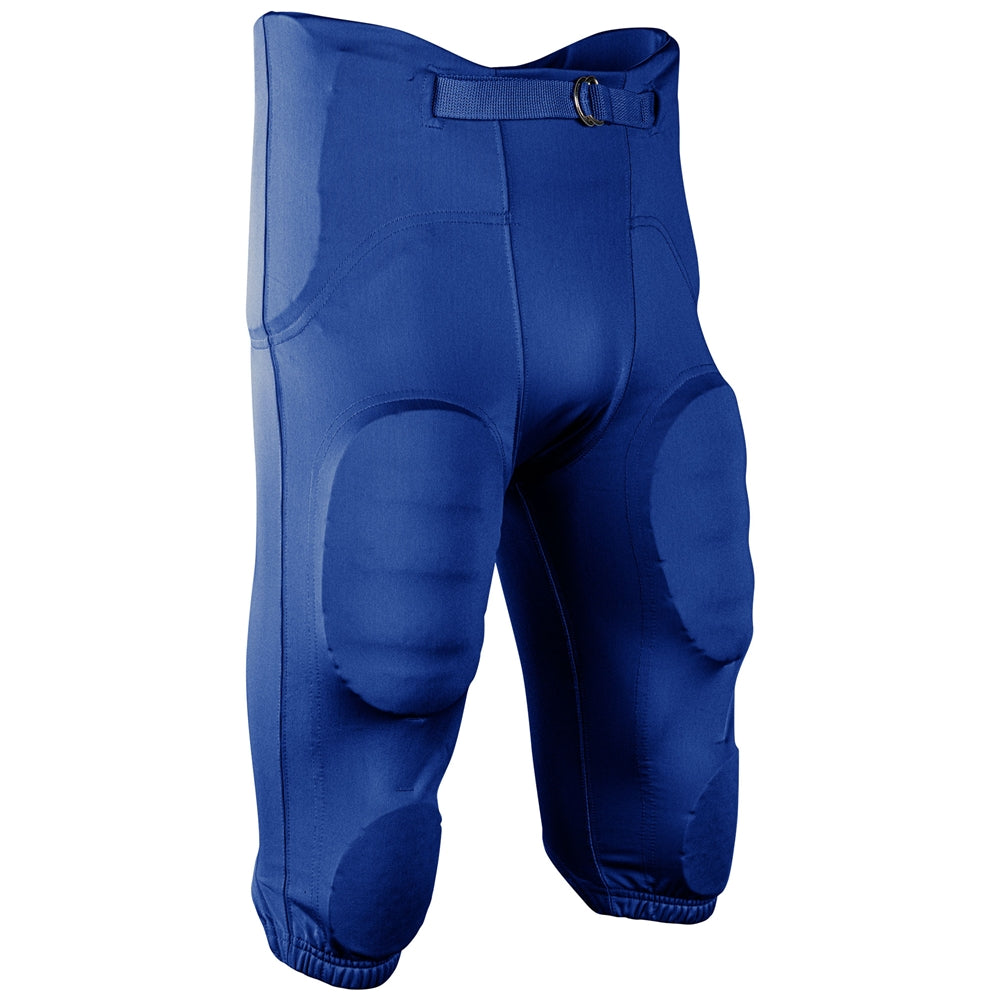 Terminator 3 Football Pant