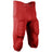Terminator 3 Football Pant