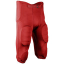 Terminator 3 Football Pant